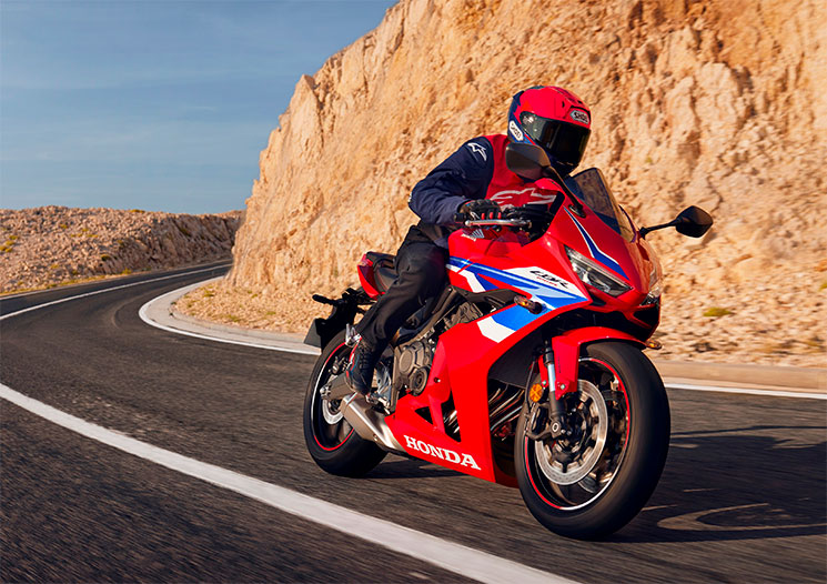 /HondaCBR650R.jpg