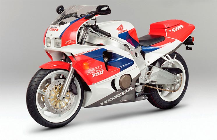 HondaCBR750RR.jpg