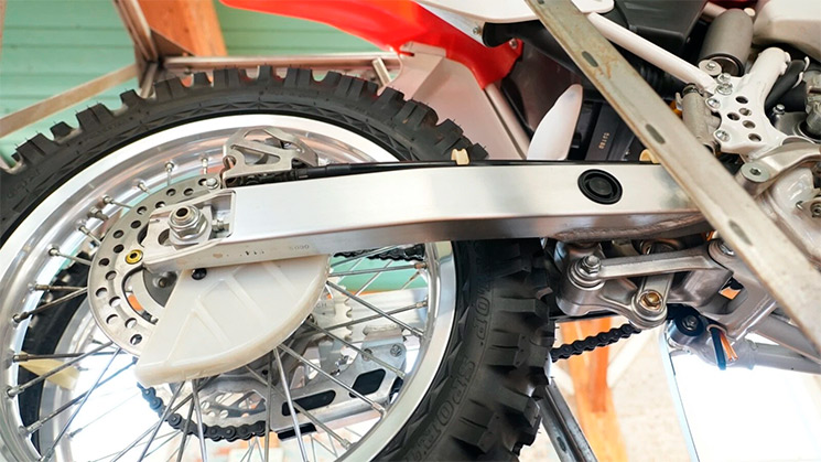 /HondaCR500.jpg