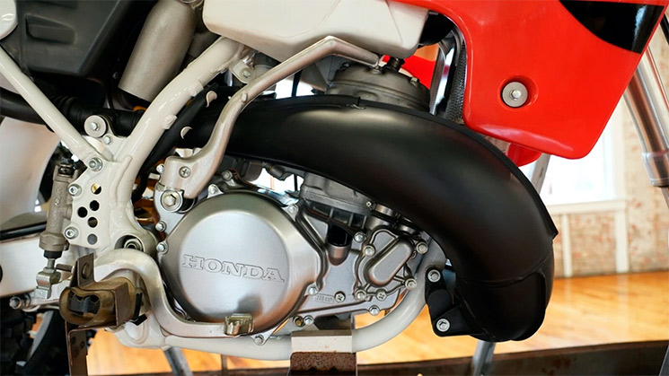 /HondaCR500.jpg