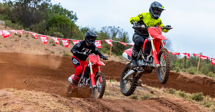 hondaCRF250R.jpg