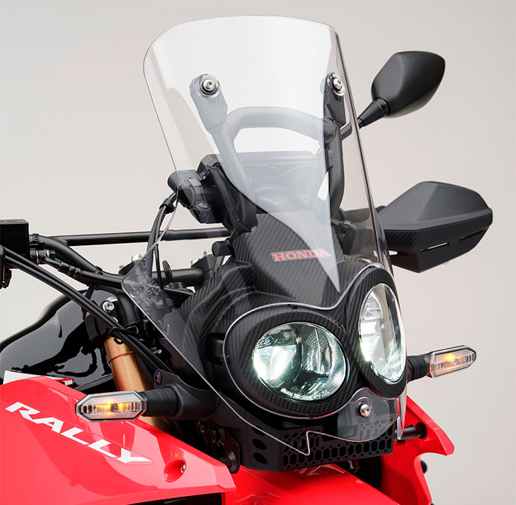 /HondaCRF300Rally-2025