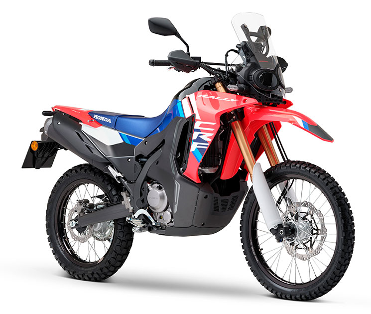 /HondaCRF300Rally-2025