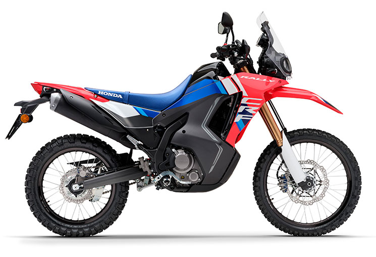 /HondaCRF300Rally-2025