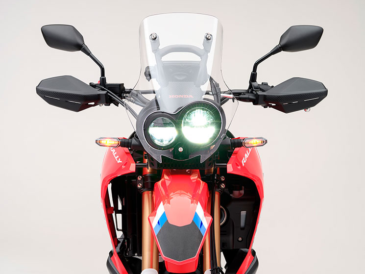/HondaCRF300Rally-2025