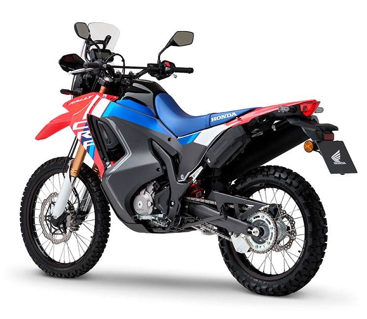 /HondaCRF300Rally-2025