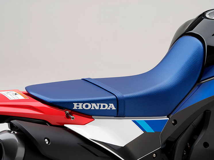 /HondaCRF300Rally-2025
