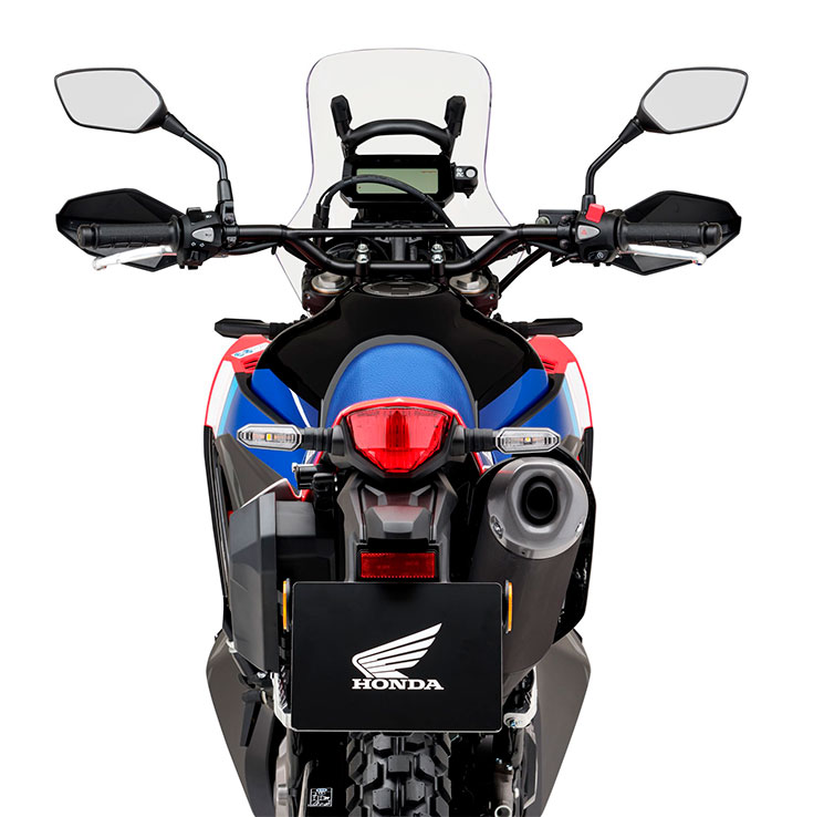 /HondaCRF300Rally-2025