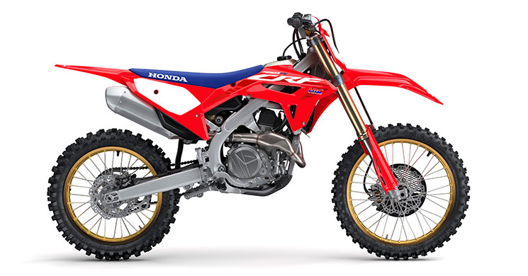 HondaCRF450-50_Anniversary.