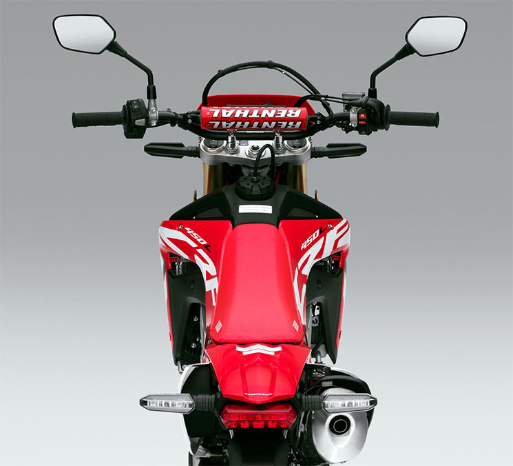 HondaCRF450L-2.jpg