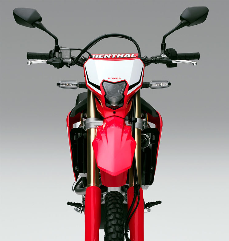 HondaCRF450L-2.jpg