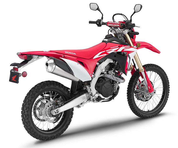 HondaCRF450L-2.jpg