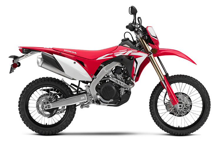 HondaCRF450L-5.jpg