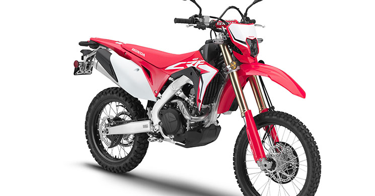 HondaCRF450L.jpg