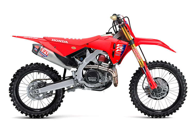 HondaCRF450RWE-1.jpg