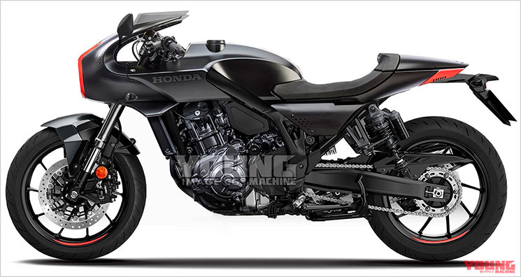 /HondaCafe_Racer-2022-1.jpg