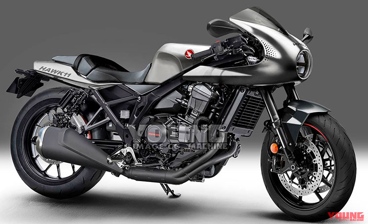 HondaCafe_Racer-2022.jpg