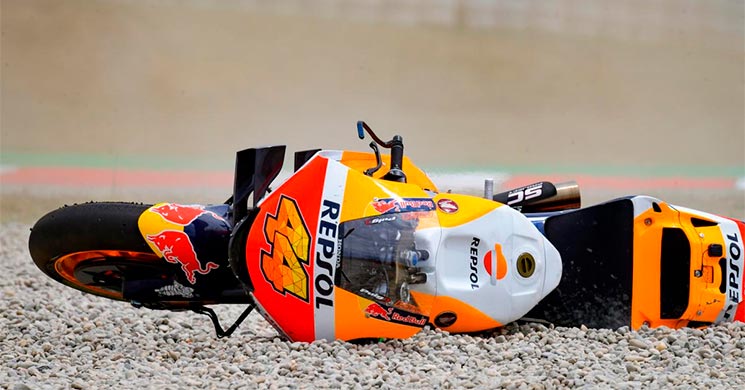 /HondaCaida-Pol-Espargaro.jpg