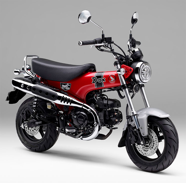 HondaDax125-2022-1.jpg