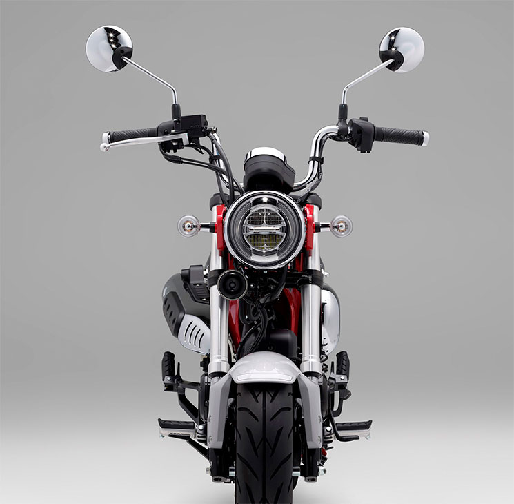 HondaDax125-2022-10.jpg