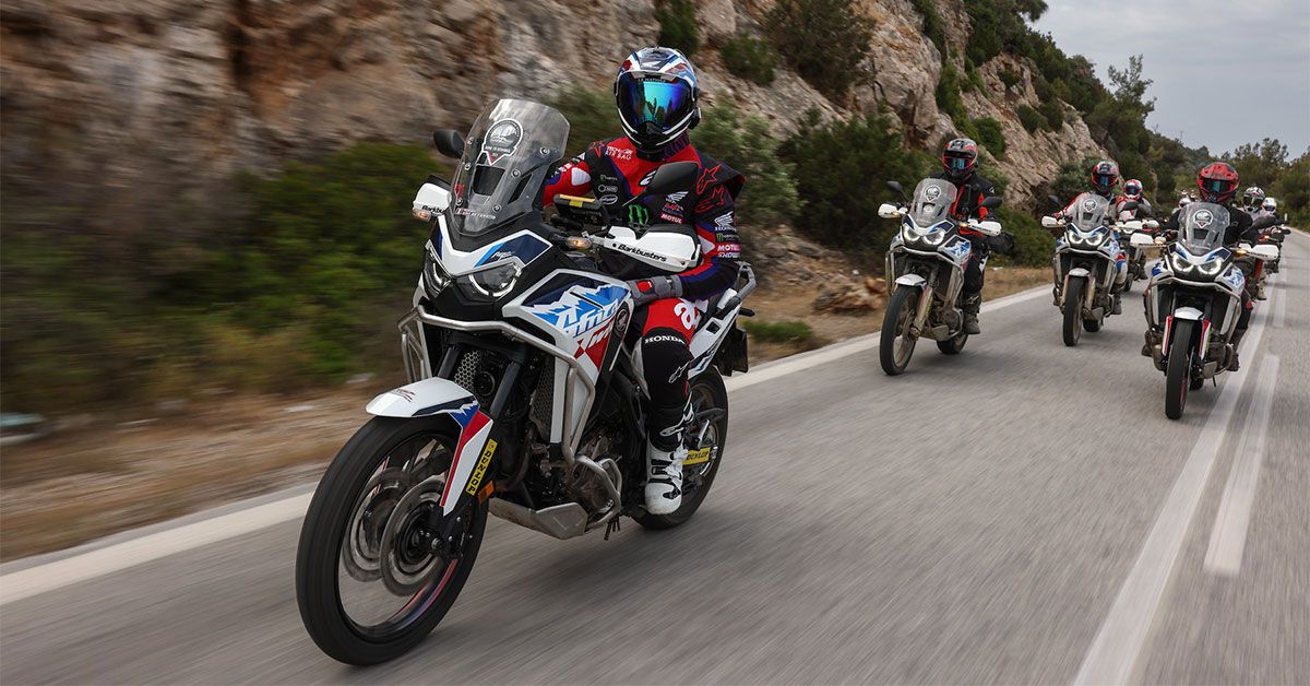 HondaDunlop_compressed