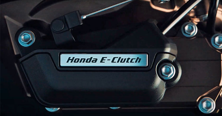 HondaEClutch.jpg