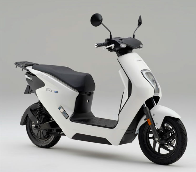/HondaEM1e-1.jpg