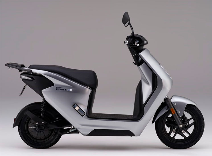 /HondaEM1e-1.jpg