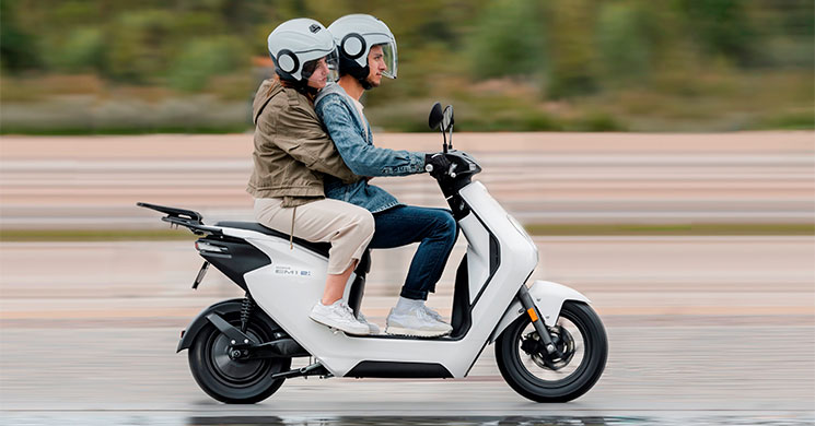 HondaEM1e.jpg