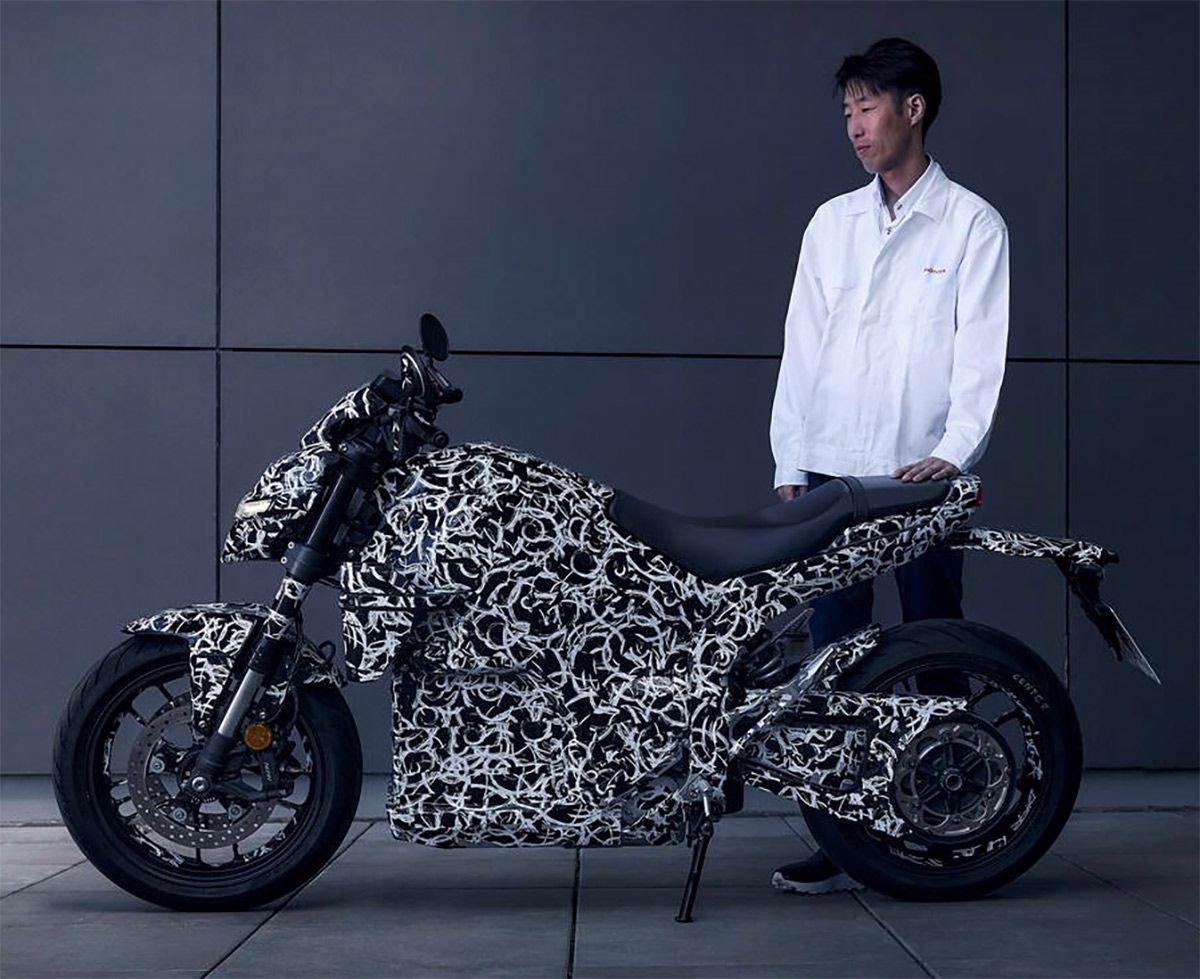 HondaEV-Fun_concept-