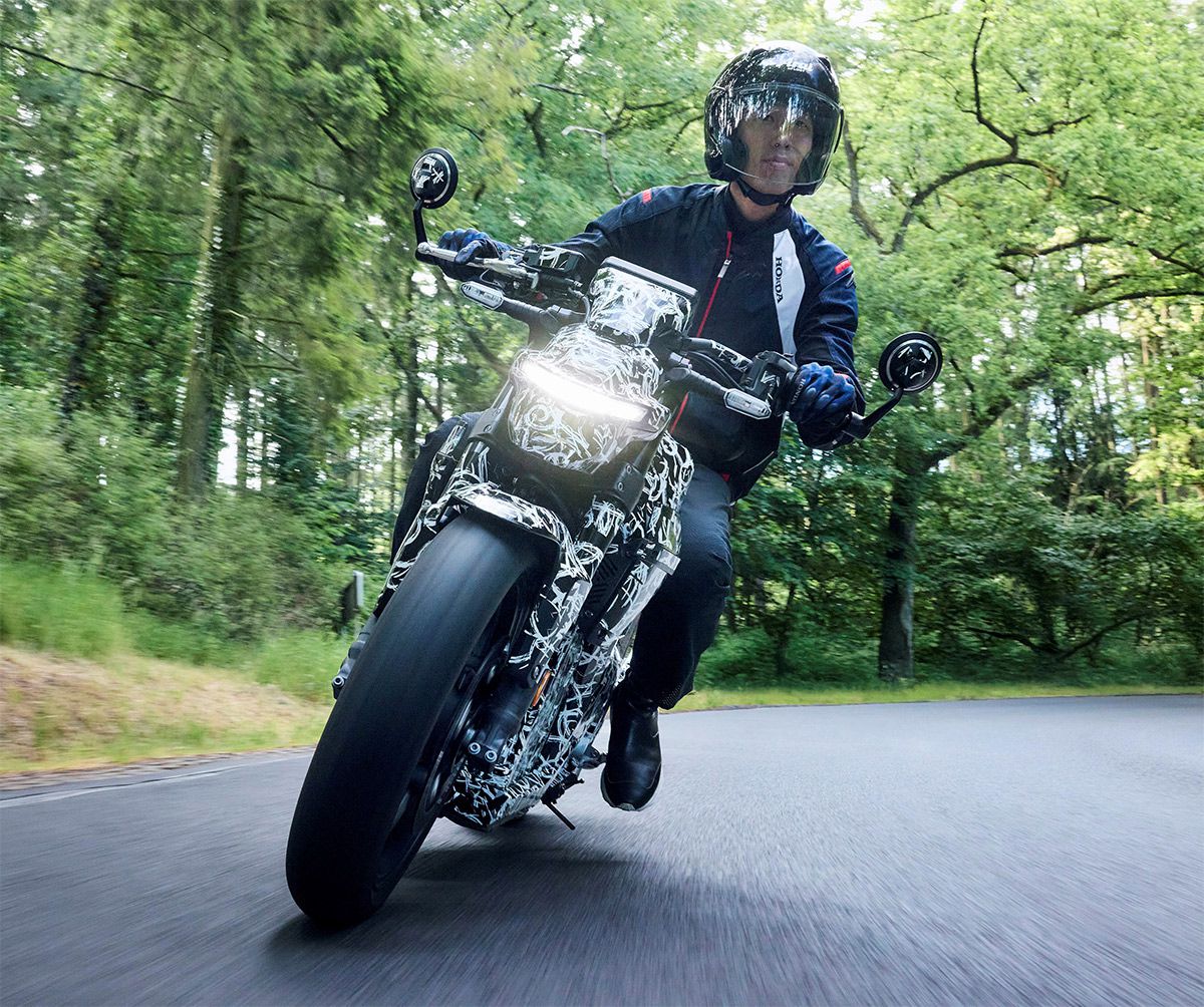 HondaEV-Fun_concept