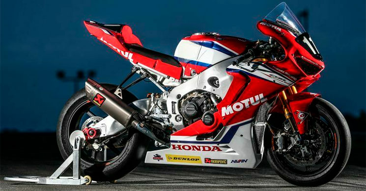 HondaEndurance-FIreblade.jpg