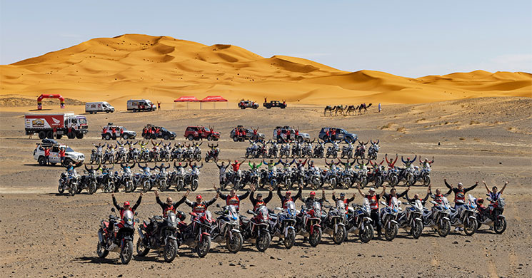 HondaEpicTour.jpg