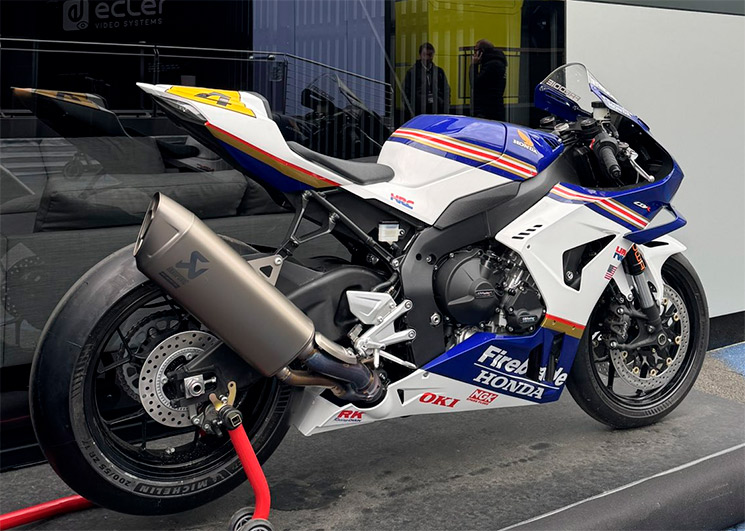 /HondaFirebladeRothmans