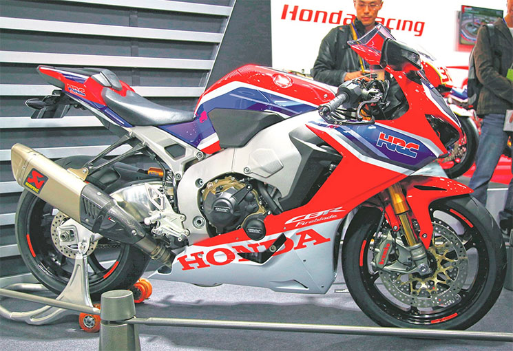 HondaFirebladeSPSuzuka8Hours-2.jpg