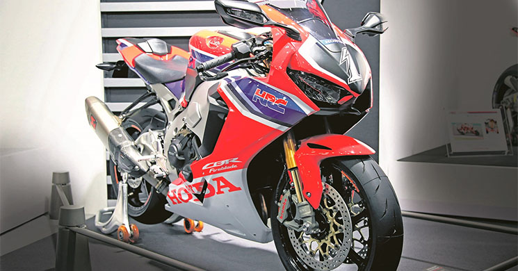 HondaFirebladeSPSuzuka8Hours.jpg