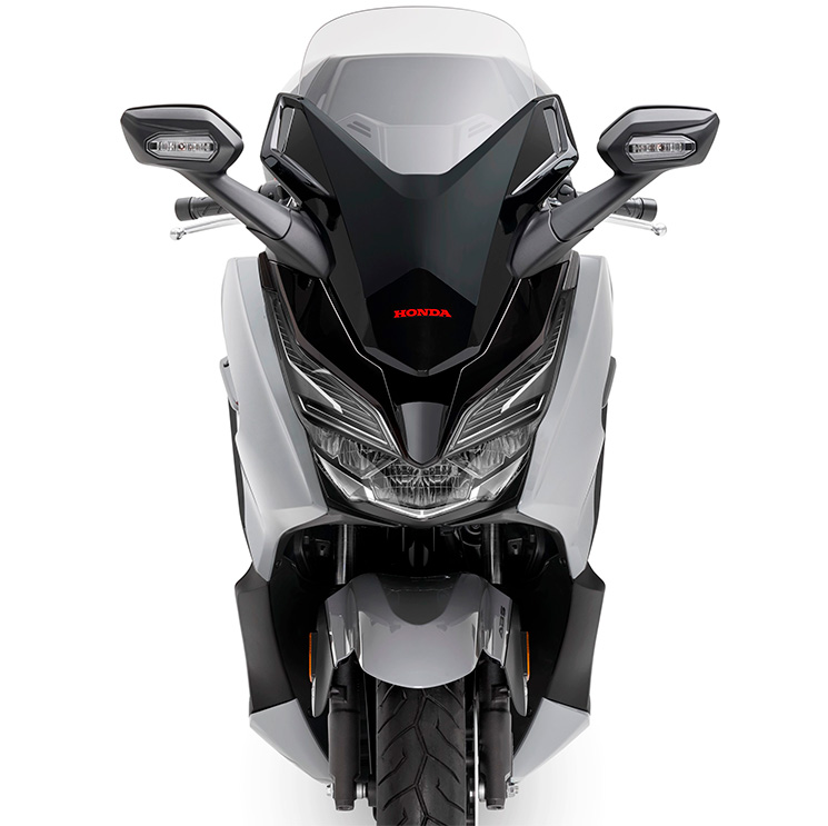 HondaForza-300-Limited-Edition-2020.jpg