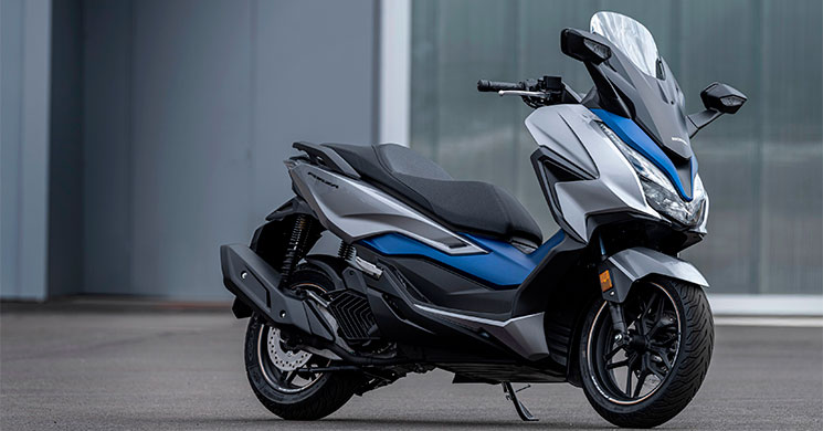 /HondaForza125-2021-p.jpg