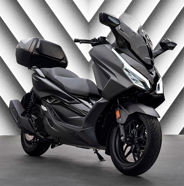 /HondaForza125