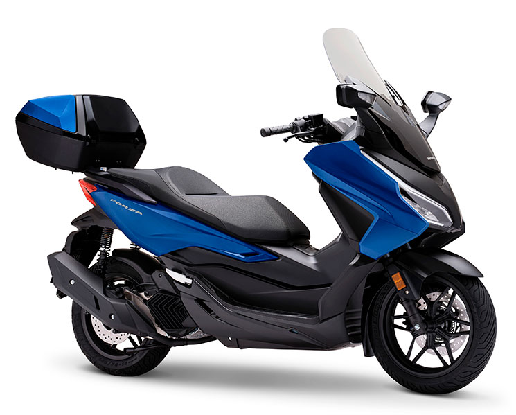 /HondaForza125