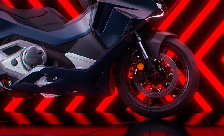 HondaForza750-2021-3.jpg
