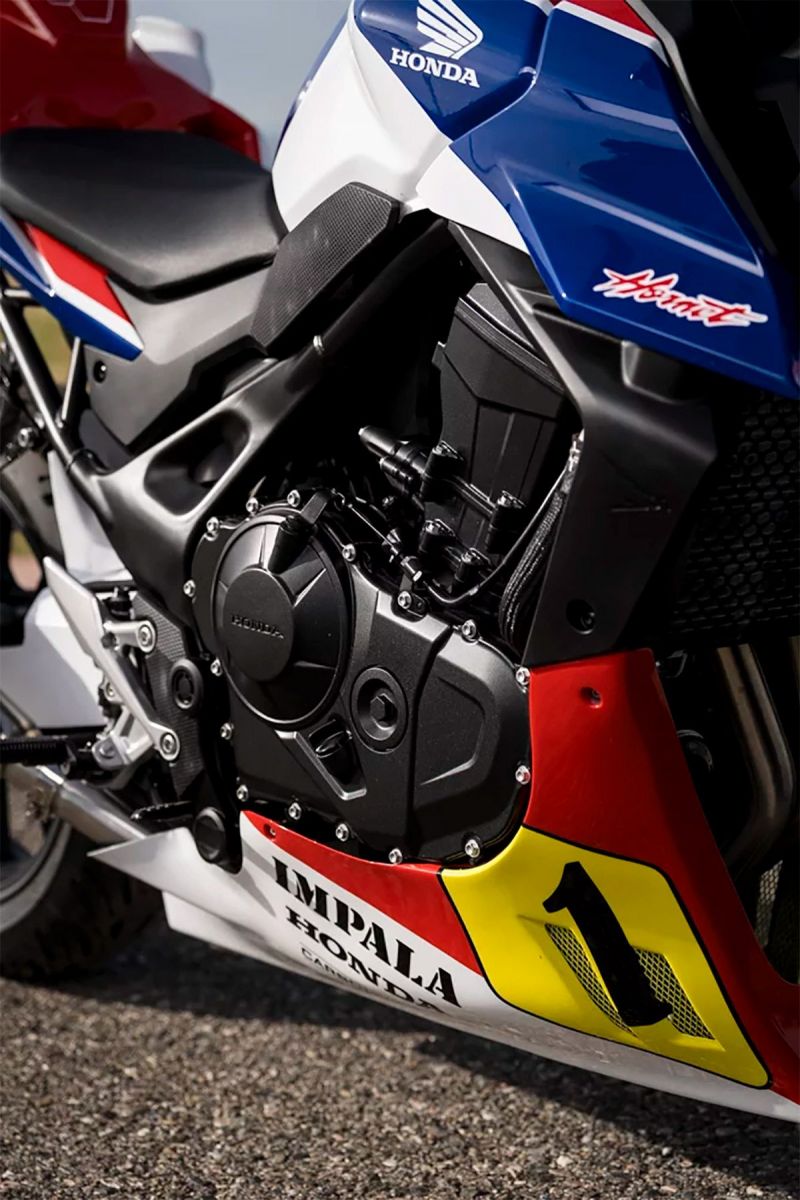 HondaFreddieHornetImpala