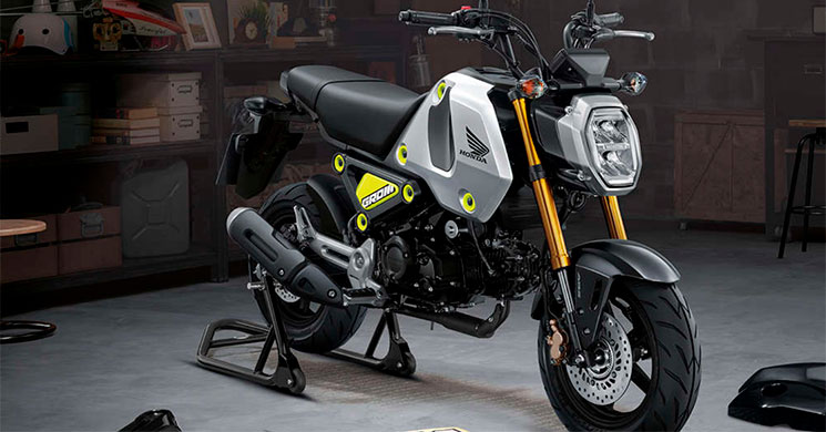 HondaGrom125-2021.jpg