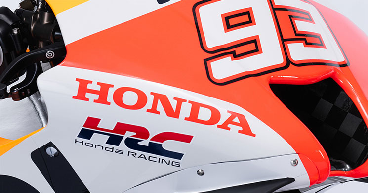 /HondaHRC-4.jpg