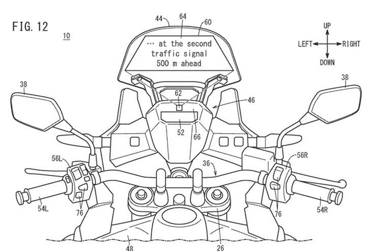 HondaHUD-2.jpg