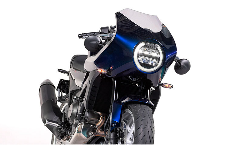 HondaHawk1100-1.jpg