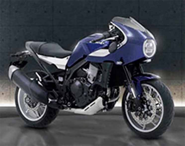 HondaHawk1100-2.jpg
