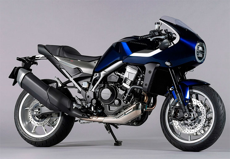 HondaHawk1100-2022