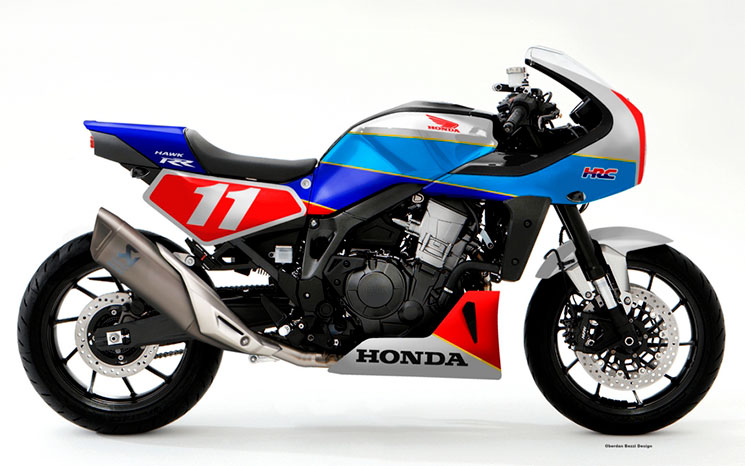 HondaHawk11RR-1(1).jpg