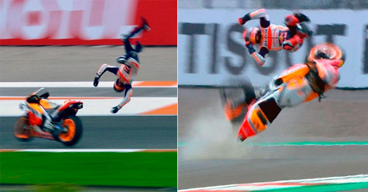HondaHighsides.jpg